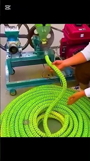 Tonight 6PM Insane Machines You Must See