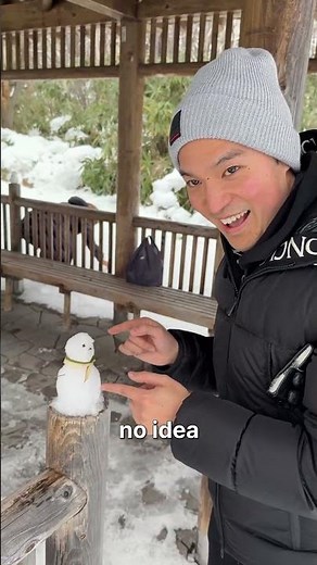 Win a signed album by PRACTICING🎁