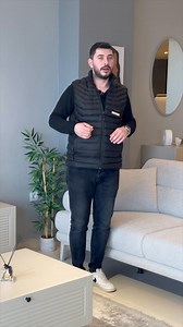 Pandora Koltuk Takımı 3 2 1 Şıklığı, dayanıklılığı ve konforu bir araya getireren her evin ihtiyacı olan mükemmel seçenektir. Sizleri Minar Mobilya Mağazalarına ve web sitemize bekliyoruz. Web: minarmobilya.com Tel: 0286 316 92 39 #minarmobilya #mobilya #indirim #koltuk #koltuktakımı | Minar Mobilya