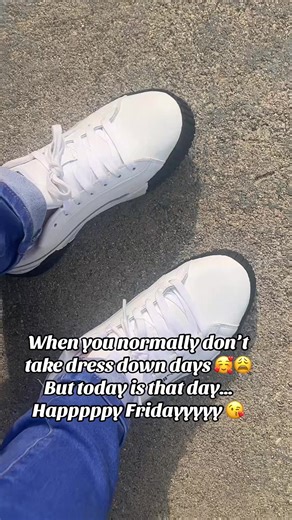 Jeannie.75 (@myturn75)’s videos with Loyalty - Phora