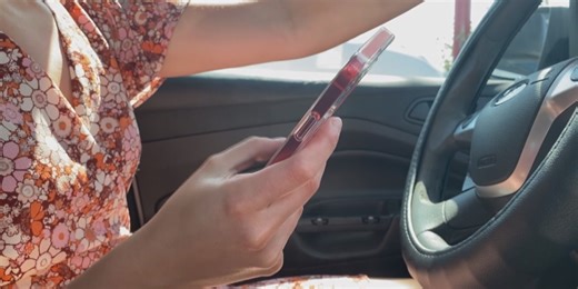 Bill drops adding driver education elective in public high schools