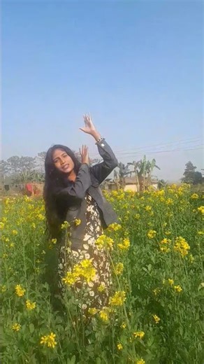 Tarif 😊na kr #short #shorts #ytshorts #viral #viralshorts #shortshorts