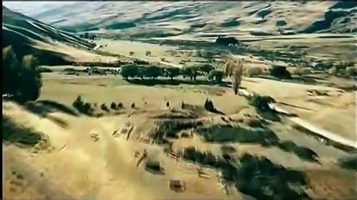 When Night Falls | movie | 2007 | Official Trailer