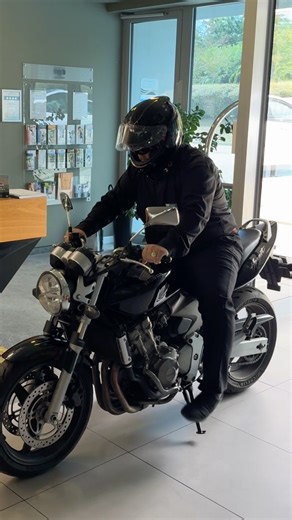 13K views · 77 reactions | Mikor megérkezik a front office manager...  #hotelyacht #siofok #balaton #service4you | Hotel Yacht Wellness & Business Siófok | Facebook