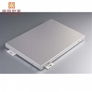 [Hot Item] Aluminum Profile Curtain Wall Hook Accessories Mullion Material Cladding Facade Curtain Wall