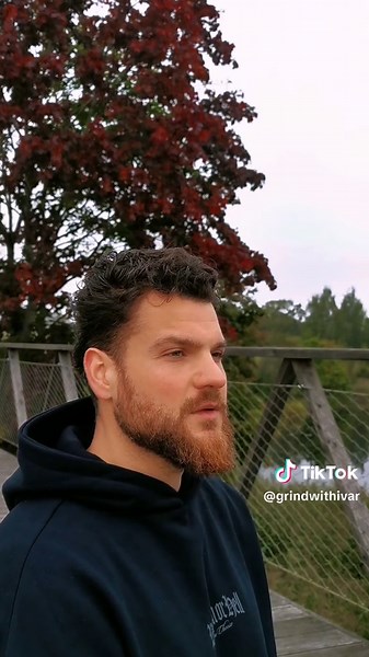 Master Emotional Control: Rise Above Arguments