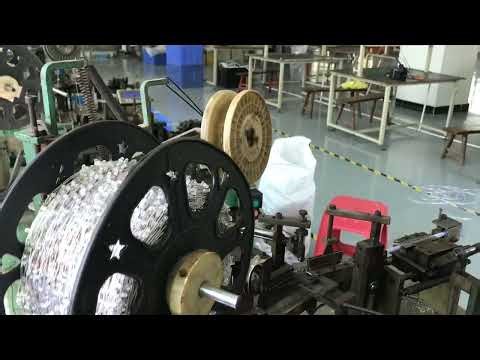 HESE LED LIGHTS ARE INSANE!#leddecoration #CozyVibes#LightingMagic