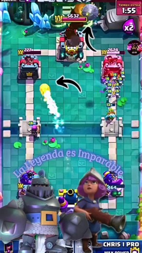 Pandora YT on TikTok