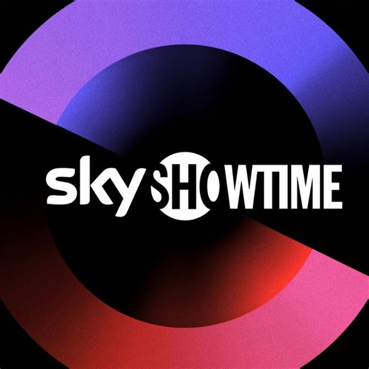 Na SkyShowtime będzie się działo! Znamy listę premier na 2026 rok