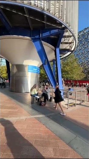 O2 Dome #o2dome #london #travel #trending #trendingshorts #viralshorts