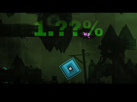 Heliopolis Mobile World Record