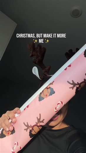 DIY Custom Gift Wrapping Paper Ideas