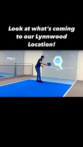 552K views · 2.7K reactions | Guess what we are adding for our...