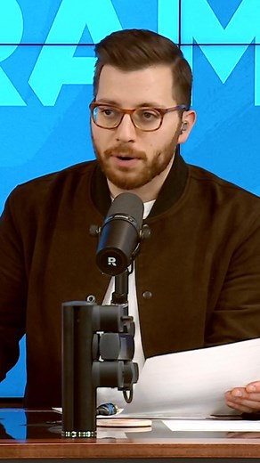 Looking for ways to save some money on insurance? Try these three tips that can help you lower your rate and save some green. | Dave Ramsey