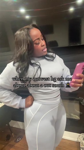 #fyp #ticiab #chicago #freesmurk #outwest | out west