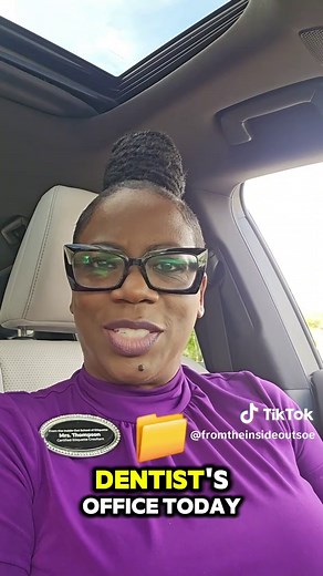 Enhance Your Skills with Etiquette Training Programs