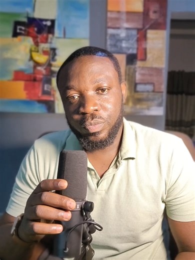 Every negotiation has a breaking point. It is your job to find what it takes to cause your counterpart to change their mind. #thehiddennotebook #podcast #podcastclips #entrepreneurship #leadership #negotiation