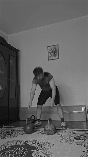 DEVILS PRESS 🔥🔥🔥 HOMEMADE