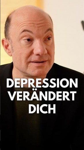 The truth about antidepressants that many don't know 👆