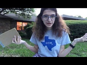 HOW TO GET INTO ANIMATION SCHOOL (ACCEPTED TO USC, SCAD, PRATT, SVA ANIMATION)