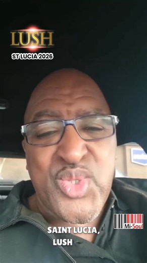 ☀️Planning a blissful escape to Paradise St Lucia Jazz May 2026? Look no further than LUSH ! 🏝☀️ Join us for an unforgettable stay at Approved & Recommended Hotels – BAY GARDEN RESORTS, SOCO HOUSE, COCO PALM, HARBOUR CLUB nestled in a prime location by the glistening Caribbean Sea. Book your stay now and immerse yourself in the beauty of St Lucia while experiencing the best Parties & Tours. Book your getaway now and make the most of the sunshine! 🏝BEST ENTERTAINMENT INC' 📍BEACH, POOL, BOAT PA