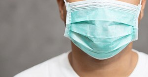 Covid-19: DGS atualiza normas para utilização de termas e consultórios dentários