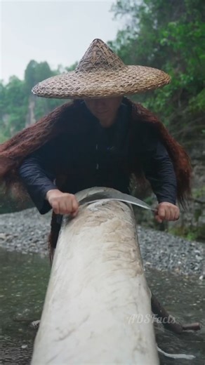Aman on Instagram: "How Gelatin Is Made Naturally/Traditional Gelatin Making Process Gelatin is widely used in food, medicine, and cosmetics—but have you ever wondered how it was made traditionally? In this video, we explore the traditional gelatin making process, showing how gelatin was produced naturally using age-old methods. This process highlights patience, skill, and traditional knowledge passed down through generations. Watch till the end to understand the real story behind gelatin produc