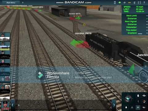 Mstnoodle NYC Niagara Review (TANE)