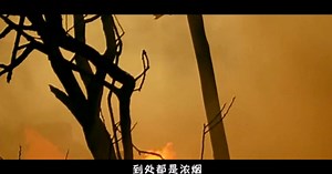 原子弹下无冤魂，沉痛缅怀小男孩和胖子，在日本战场牺牲76周年