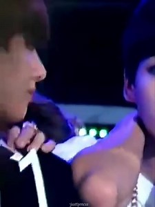 Who’s Won?🌚 YoonGi Jealous Jimin VS JungKook Jealous TaeHyung #yoonmin #taekook #Tiktok #jealous | YoonMin Couples