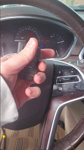 Making a Cadillac SRX 2014 Car Key! #cadillac #locksmith #carkeys #toronto