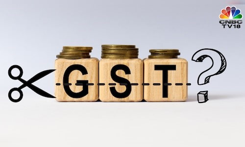 Exclusive | FM flags ₹34,000 crore GST evasion, directs CBIC to bridge detection-recovery gap: Sources