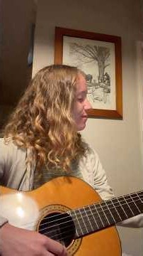 “In the Pines” #cover