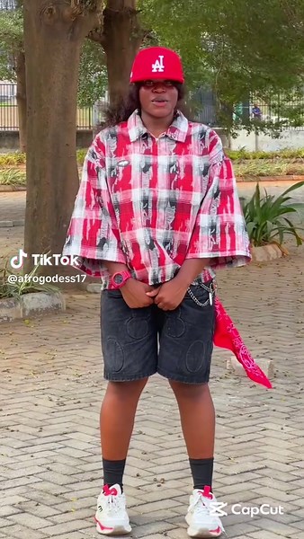 Master Afro Dance Moves with Authentic Techniques