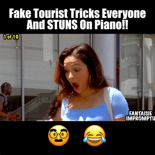 239K views · 6.2K reactions | Comment COURSE and I'll message you my free piano course  | Zach Evans | Facebook