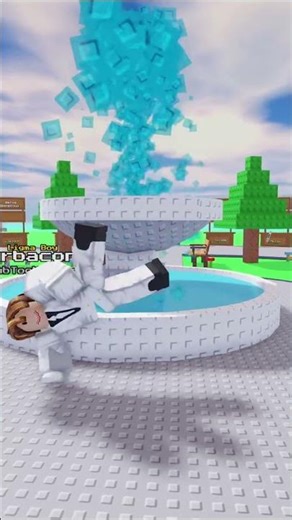 Are you struggling to make robux? #shorts