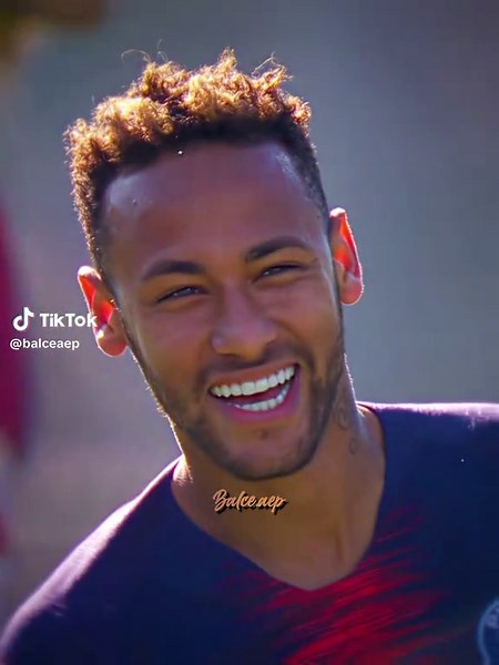 Ney x gata 😍 // just made this new twixtor, i know it isnt too good // #neymar #brazil #viral #xzyabc #gataonly ac: @thomxs.aep 2nd