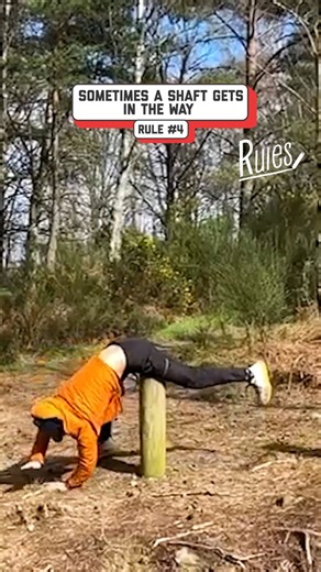 FailArmy on Instagram: "Rules for No Nuts 🥜 🌰 🤣 #nuts #nonutnovember #nutshot #groinshot #ballbusting #kickintheballs #fail"