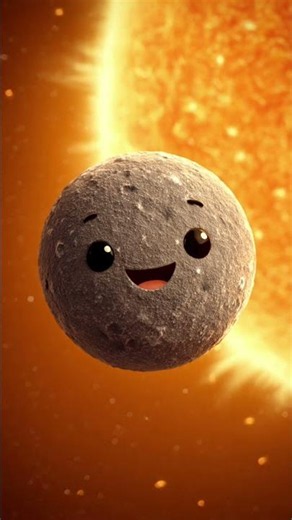 what is solar system🌞✨🌎✨🌝?? #space #spacefacts #shorts #viralvideo #astronomy #universe