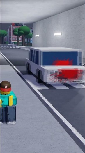 Roblox Game Where You Are Dead Forever
