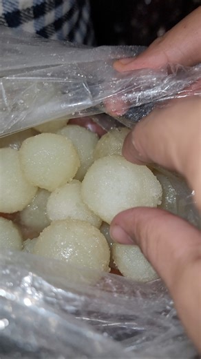 lado sweet 😋 YouTube shorts videos my YouTube channel Aftabafridivlog subscribers 😋 😋 😋 500k 😋