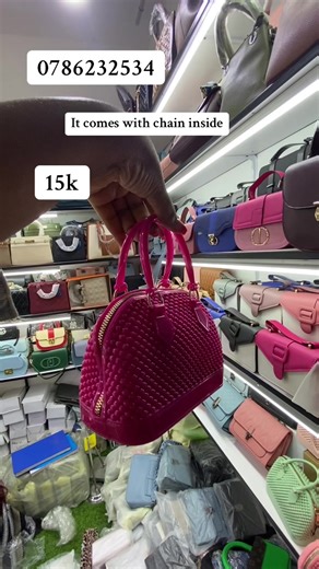 Totala business center TBC4-58 opposite ham block c