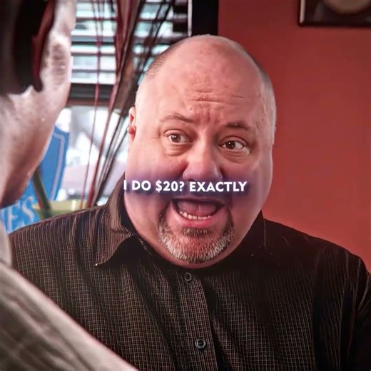 "I didn't expect it to end like this" #movie #aftereffects #edit #fyp#film