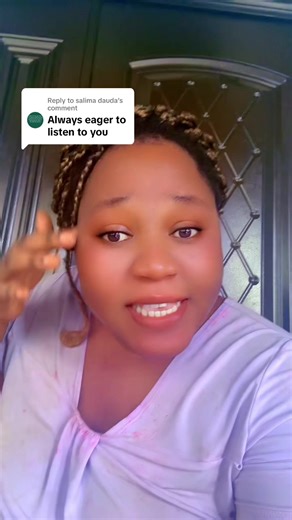 Replying to @salima dauda #makemefamous #makemefamous #fyp #viral #trendingvideo #tiktok #tiktokviral #viralvideos #farmersday #viralvideos