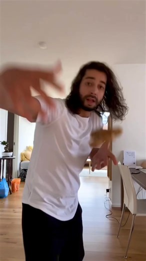 347K views · 6.6K reactions | Have you tried growing your own ginger! creative explained | creative explained | Facebook