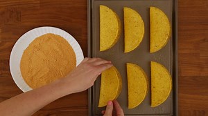 233K views · 27 reactions | The secret to even better tacos? Even better shells! Start with Ortega Taco Shells and add a sprinkle of our Taco Seasoning to take your flavors to the next level. | Ortega | Facebook