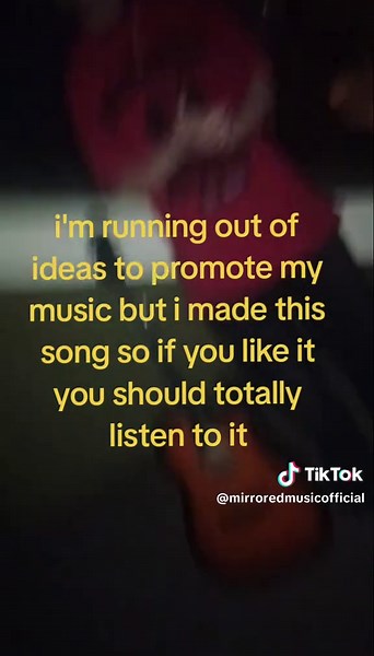 feeding - mirrored music (out on all plats) #mirroredmusic #makemefamous #xyzbca #niche #viral tiktok won't put my videos on the fyp🥀