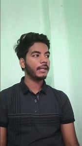 How I Made ₹1.5 Lakh from Just 1 US Client (Proof Inside)