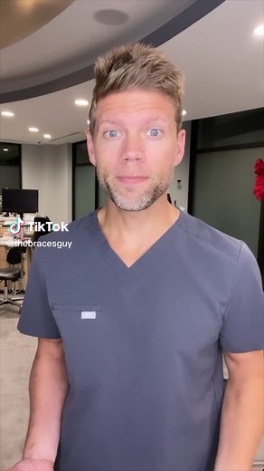 Only one way to find out…💋😅🦷 #braces #kissing #braceface | 2 people with braces kissing