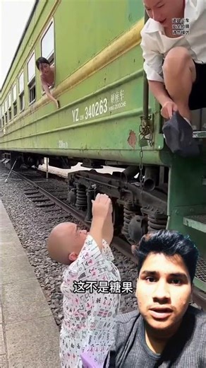 Building Wooden Log Cabin in Forest 🌲 🎈 l Survival House Step by Step"57#shorts